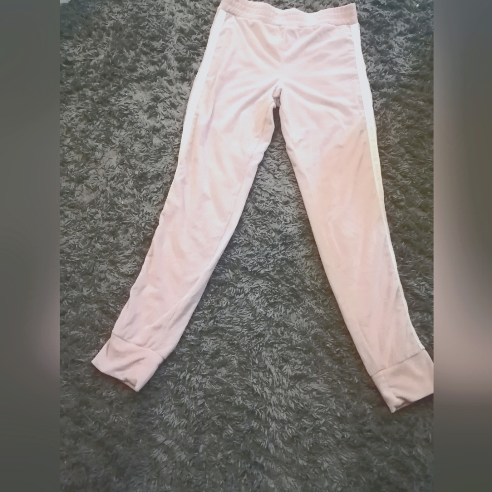 Hurley comfy pants